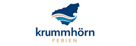 "Krummhörn Ferienwohnung" "Krummhörn Ferienwohnung"